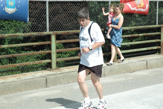 DSC_8705.jpg  (100.1 Kb)