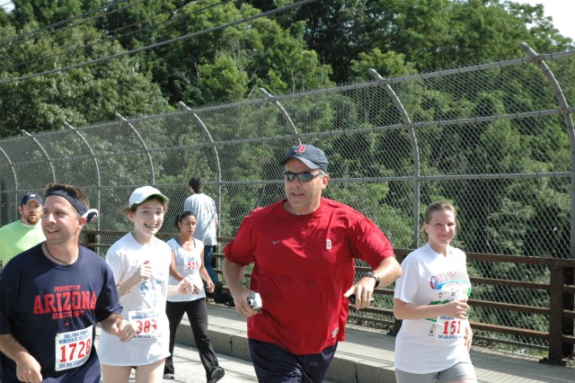 DSC_8744.jpg  (106.7 Kb)