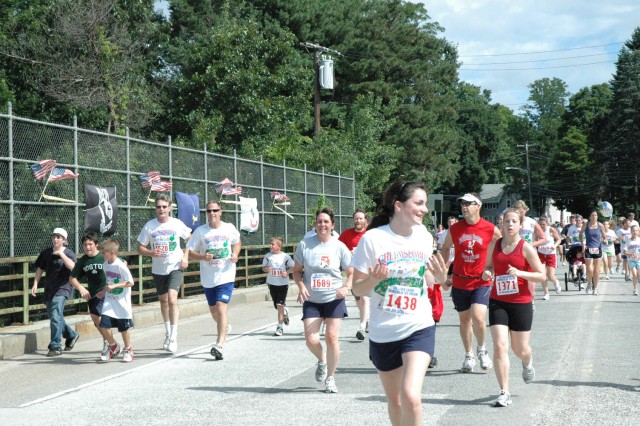 DSC_8772.jpg  (107.2 Kb)