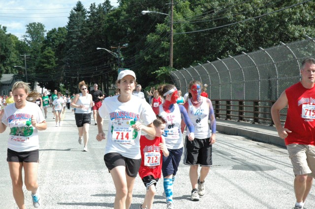 DSC_8805.jpg  (101.9 Kb)
