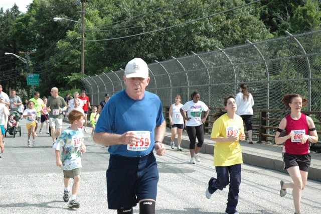 DSC_8826.jpg  (104.3 Kb)