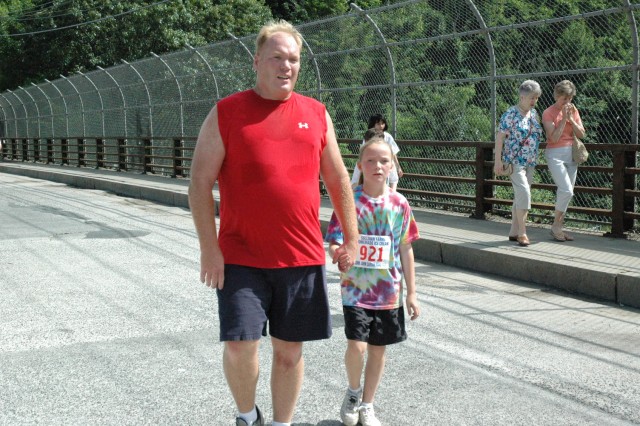 DSC_8894.jpg  (102.7 Kb)