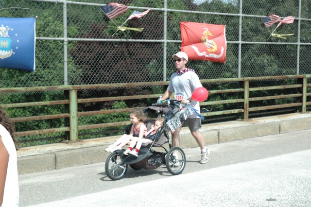 DSC_8911.jpg  (94.9 Kb)