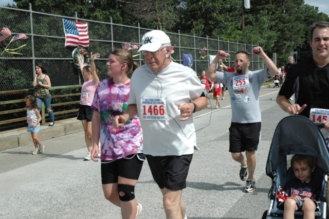 DSC_8936.jpg  (94.9 Kb)