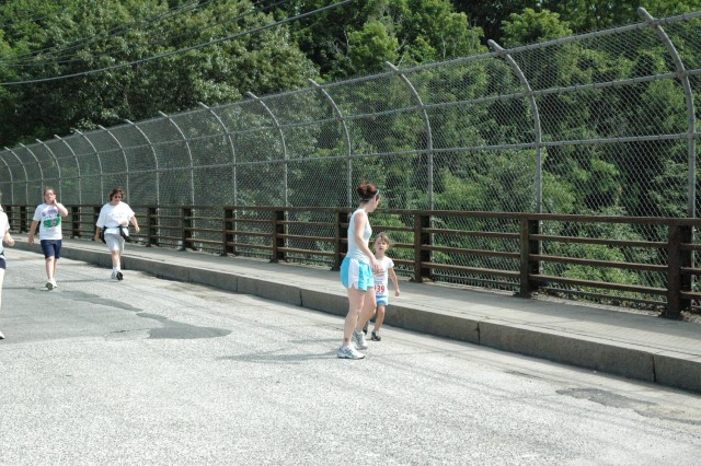 DSC_8958.jpg  (107.0 Kb)