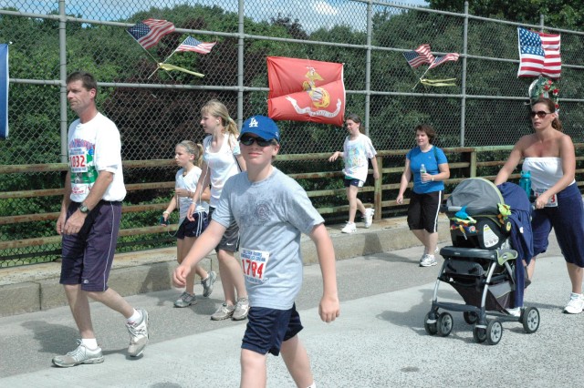 DSC_8962.jpg  (107.2 Kb)