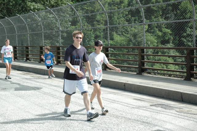 DSC_8971.jpg  (109.6 Kb)
