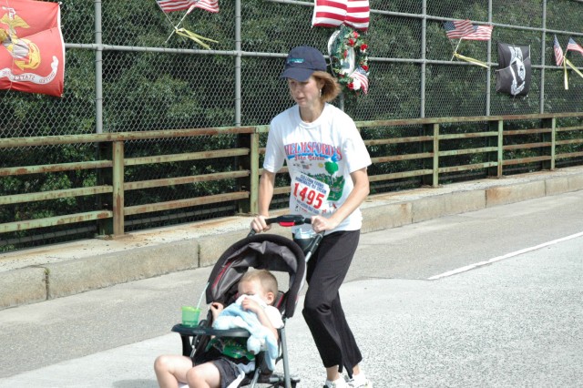 DSC_8993.jpg  (102.7 Kb)
