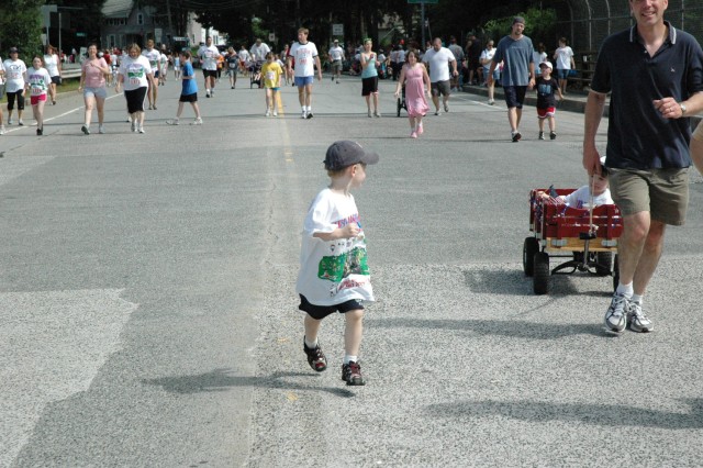 DSC_9000.jpg  (91.6 Kb)
