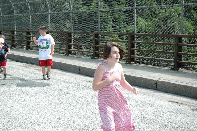 DSC_9002.jpg  (101.9 Kb)