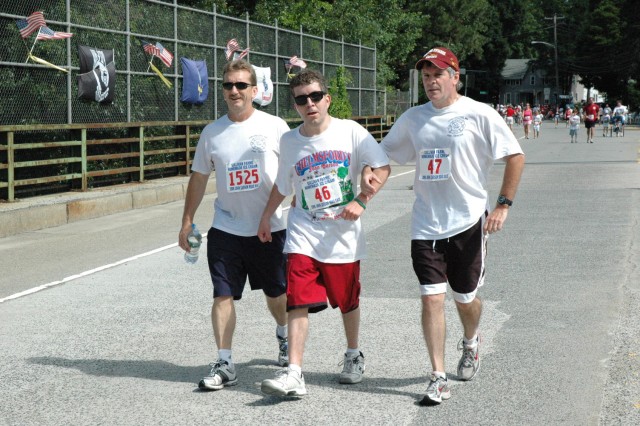DSC_9023.jpg  (95.0 Kb)