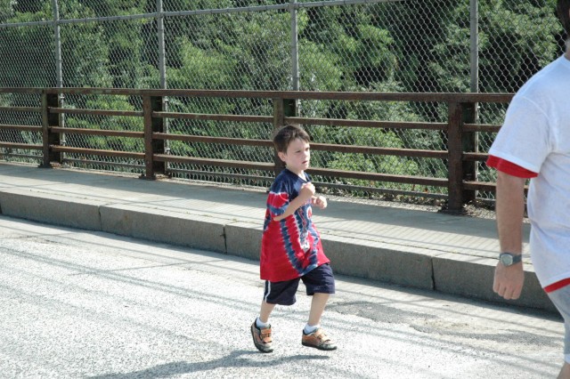 DSC_9033.jpg  (107.2 Kb)