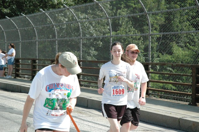 DSC_9038.jpg  (102.6 Kb)
