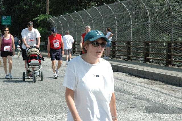 DSC_9039.jpg  (85.5 Kb)