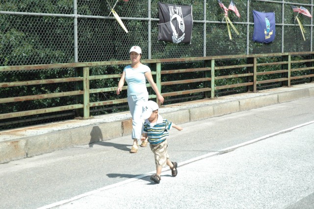 DSC_9042.jpg  (103.2 Kb)