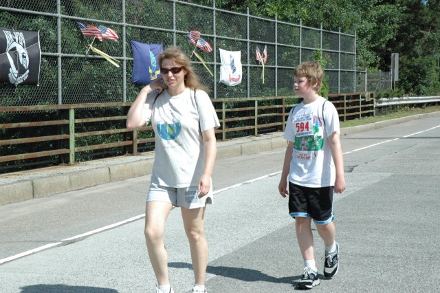 DSC_9043.jpg  (98.8 Kb)