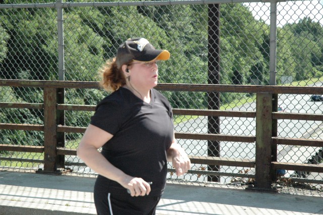 DSC_9047.jpg  (106.7 Kb)