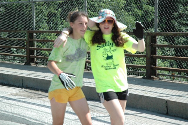 DSC_9048.jpg  (94.1 Kb)