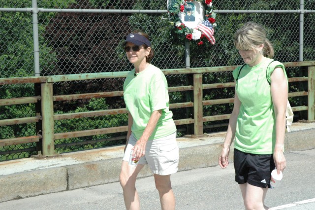 DSC_9054.jpg  (102.6 Kb)