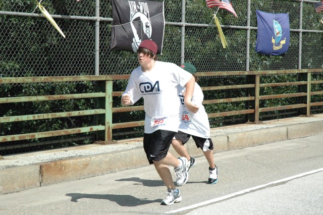 DSC_9057.jpg  (105.3 Kb)