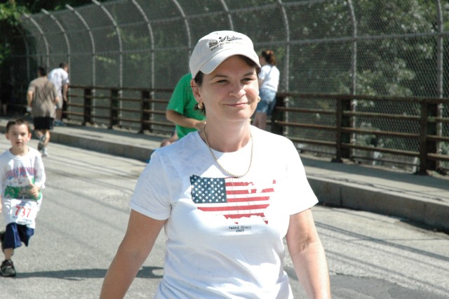 DSC_9060.jpg  (66.3 Kb)