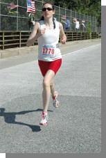 DSC_8443.jpg  (97.7 Kb)