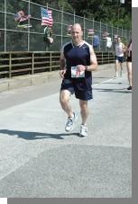 DSC_8462.jpg  (101.8 Kb)