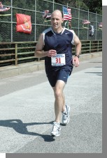 DSC_8463.jpg  (98.4 Kb)