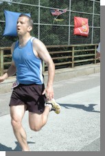 DSC_8475.jpg  (94.6 Kb)