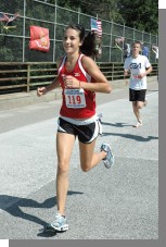 DSC_8485.jpg  (102.4 Kb)