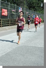 DSC_8495.jpg  (104.6 Kb)