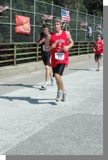 DSC_8496.jpg  (101.9 Kb)