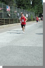 DSC_8502.jpg  (102.7 Kb)
