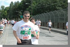 DSC_8726.jpg  (87.4 Kb)