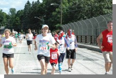 DSC_8805.jpg  (101.9 Kb)