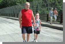 DSC_8894.jpg  (102.7 Kb)
