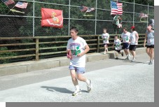 DSC_8895.jpg  (105.4 Kb)