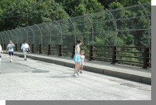 DSC_8958.jpg  (107.0 Kb)
