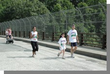 DSC_8964.jpg  (105.7 Kb)