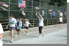 DSC_9006.jpg  (103.1 Kb)