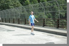 DSC_9022.jpg  (106.5 Kb)