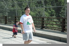 DSC_9032.jpg  (108.3 Kb)