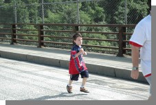 DSC_9033.jpg  (107.2 Kb)