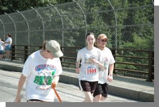 DSC_9038.jpg  (102.6 Kb)