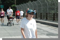 DSC_9039.jpg  (85.5 Kb)
