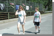 DSC_9043.jpg  (98.8 Kb)