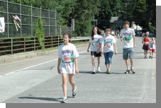 DSC_9045.jpg  (97.9 Kb)