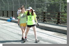 DSC_9046.jpg  (104.5 Kb)
