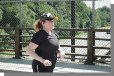 DSC_9047.jpg  (106.7 Kb)