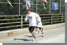 DSC_9057.jpg  (105.3 Kb)